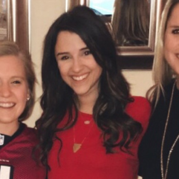 Meet your Posher, Lexi - Picture 2 of 2